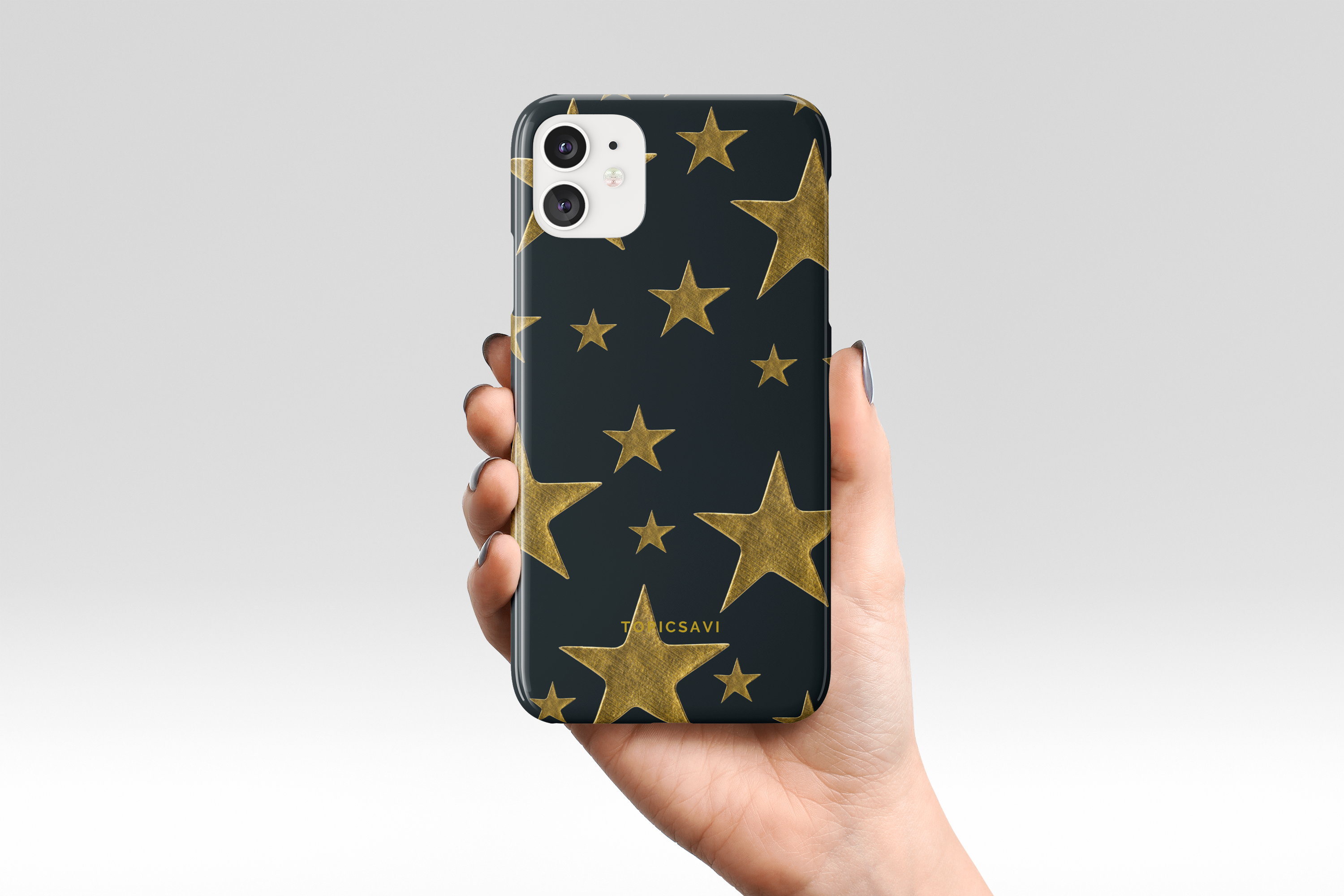 Starry Night Slim