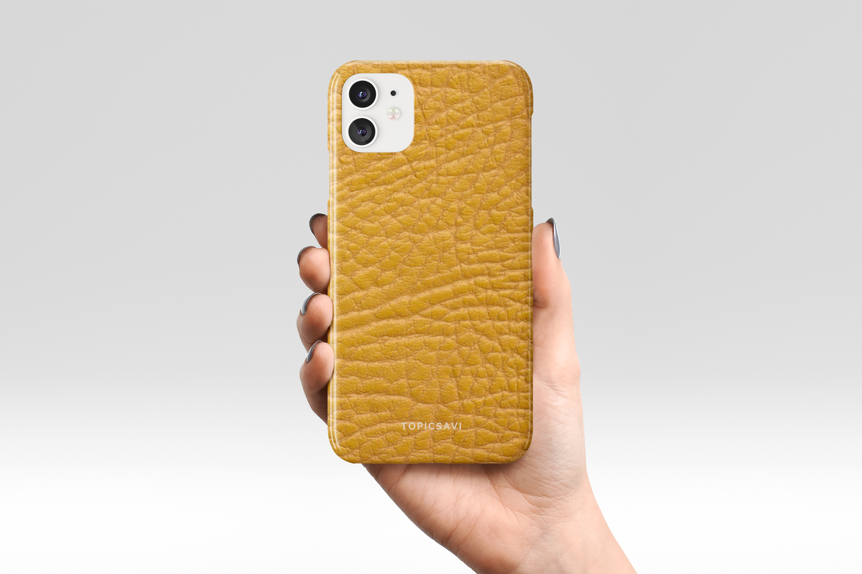 Marigold Slim