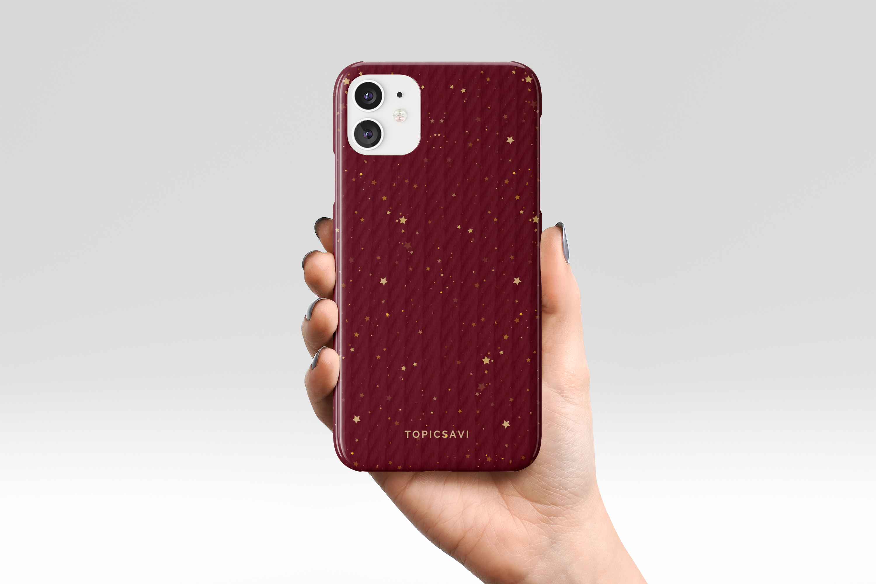 Wishlist Slim