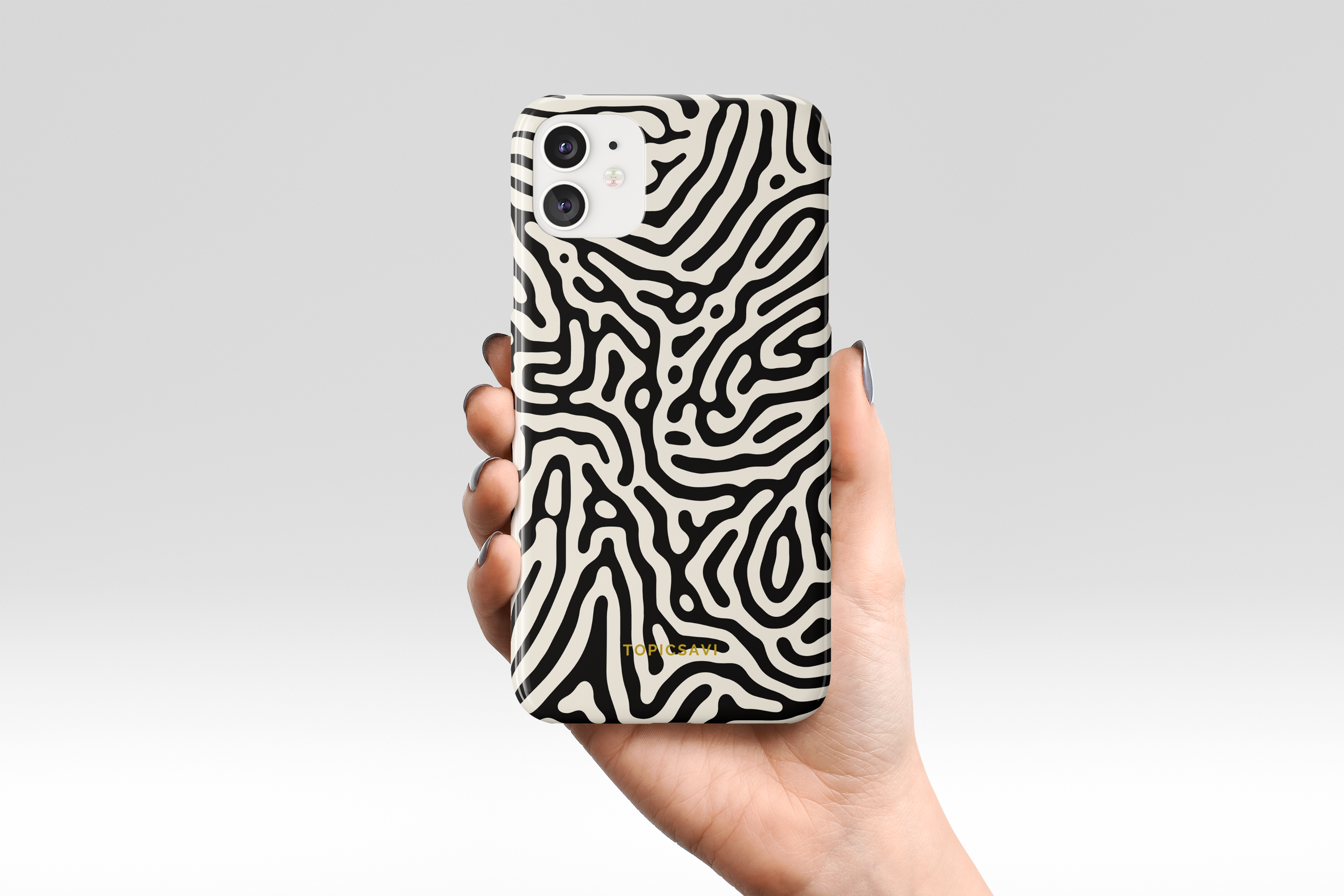 Wild Terrain Slim