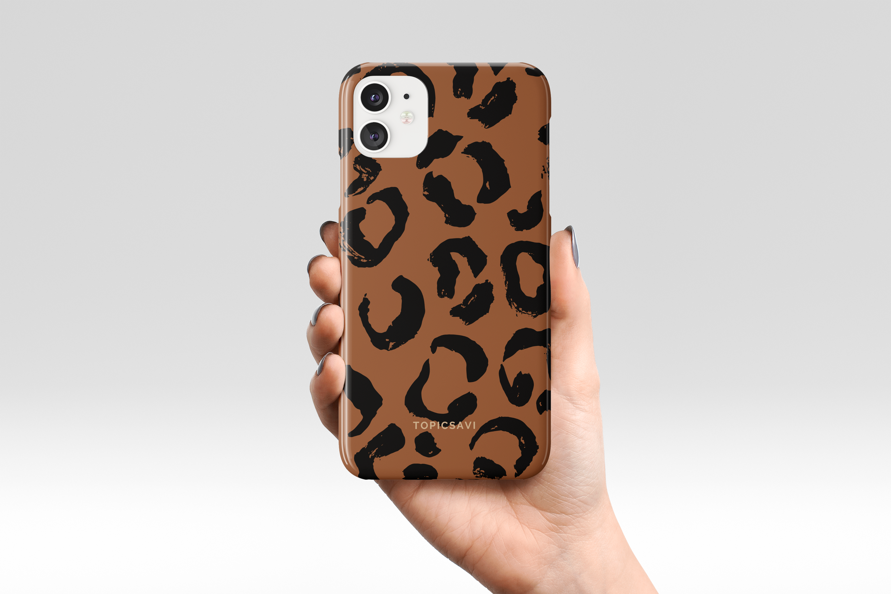 Lionheart Slim