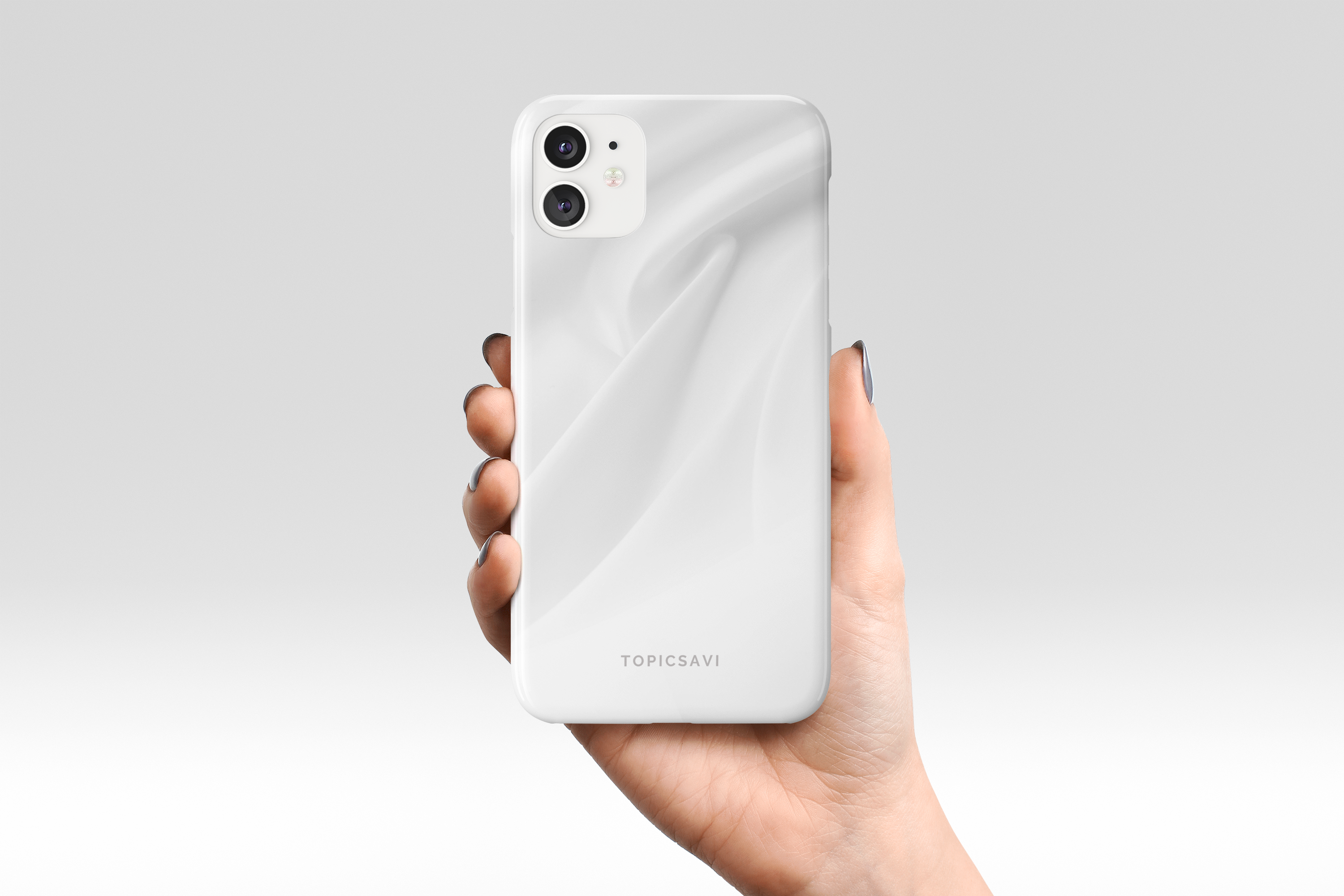 Opal Dreams Slim